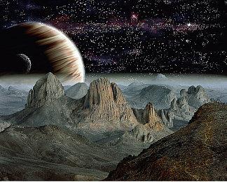 回合制战术RPG《迷瘴纪事》5月23日推出